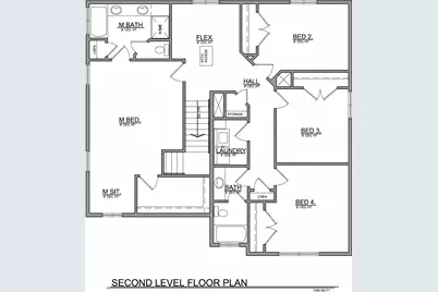 1142 W 220 N, Mapleton, UT 84664 - Photo 14