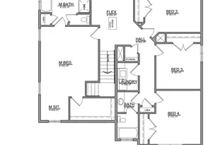 1142 W 220 N, Mapleton, UT 84664 - Photo 14