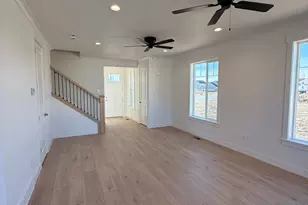 1142 W 220 N, Mapleton, UT 84664 - Photo 6