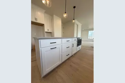 1142 W 220 N, Mapleton, UT 84664 - Photo 4