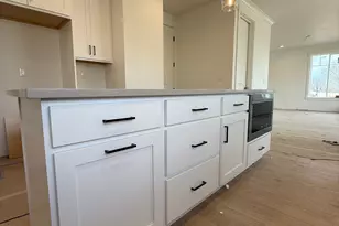 1142 W 220 N, Mapleton, UT 84664 - Photo 4