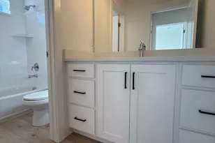 1142 W 220 N, Mapleton, UT 84664 - Photo 14