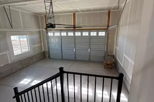 1142 W 220 N, Mapleton, UT 84664 - Photo 18