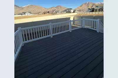 1142 W 220 N, Mapleton, UT 84664 - Photo 20