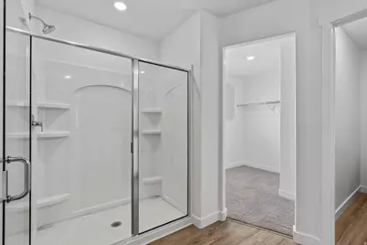 7136 Oquirrh Ranch Pkwy N, Eagle Mountain, UT 84005 - Photo 18