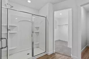7136 Oquirrh Ranch Pkwy N, Eagle Mountain, UT 84005 - Photo 18