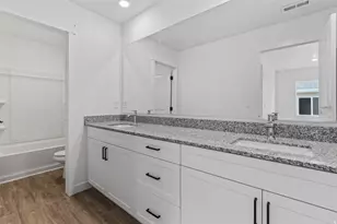 7136 Oquirrh Ranch Pkwy N, Eagle Mountain, UT 84005 - Photo 24
