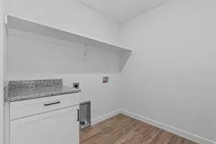 7136 Oquirrh Ranch Pkwy N, Eagle Mountain, UT 84005 - Photo 26