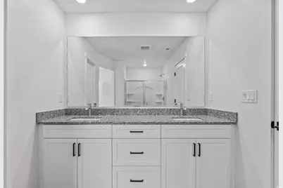 7136 Oquirrh Ranch Pkwy N, Eagle Mountain, UT 84005 - Photo 16
