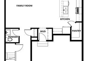 7128 Oquirrh Ranch Pkwy N, Eagle Mountain, UT 84005 - Photo 2