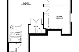 7128 Oquirrh Ranch Pkwy N, Eagle Mountain, UT 84005 - Photo 4