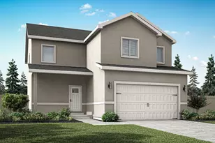 7146 Oquirrh Ranch Pkwy N, Eagle Mountain, UT 84005 - Photo 1