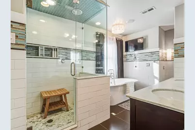 1326 S 1000 E, Salt Lake City, UT 84105 - Photo 58