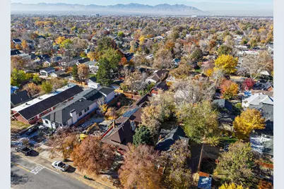 1326 S 1000 E, Salt Lake City, UT 84105 - Photo 92