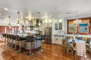 1326 S 1000 E, Salt Lake City, UT 84105 - Photo 26