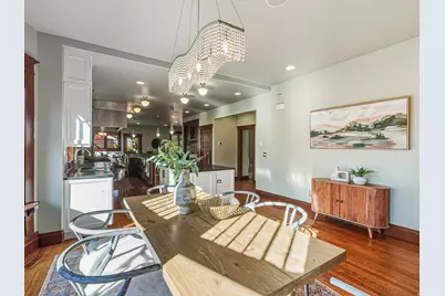 1326 S 1000 E, Salt Lake City, UT 84105 - Photo 34