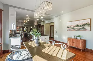 1326 S 1000 E, Salt Lake City, UT 84105 - Photo 34