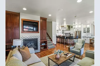 1326 S 1000 E, Salt Lake City, UT 84105 - Photo 38