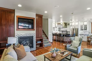 1326 S 1000 E, Salt Lake City, UT 84105 - Photo 38