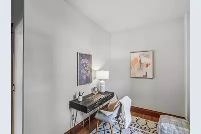 1326 S 1000 E, Salt Lake City, UT 84105 - Photo 42