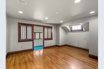 1326 S 1000 E, Salt Lake City, UT 84105 - Photo 72