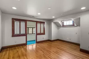 1326 S 1000 E, Salt Lake City, UT 84105 - Photo 72