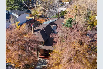 1326 S 1000 E, Salt Lake City, UT 84105 - Photo 94