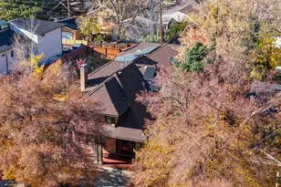 1326 S 1000 E, Salt Lake City, UT 84105 - Photo 94