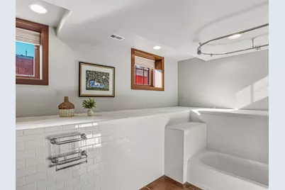 1326 S 1000 E, Salt Lake City, UT 84105 - Photo 86