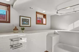 1326 S 1000 E, Salt Lake City, UT 84105 - Photo 86