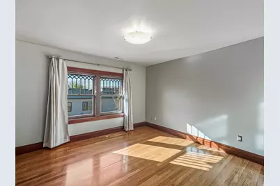 1326 S 1000 E, Salt Lake City, UT 84105 - Photo 62