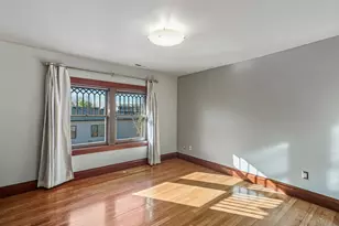 1326 S 1000 E, Salt Lake City, UT 84105 - Photo 62