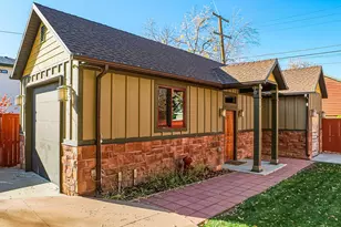 1326 S 1000 E, Salt Lake City, UT 84105 - Photo 10