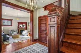 1326 S 1000 E, Salt Lake City, UT 84105 - Photo 18