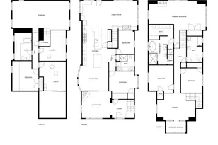 1326 S 1000 E, Salt Lake City, UT 84105 - Photo 104