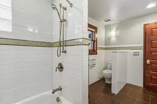 1326 S 1000 E, Salt Lake City, UT 84105 - Photo 66