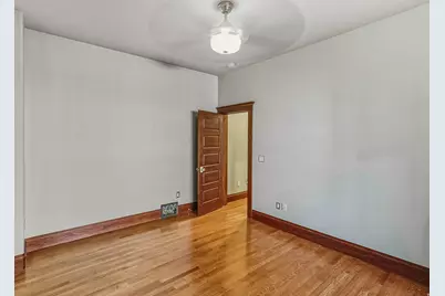 1326 S 1000 E, Salt Lake City, UT 84105 - Photo 40