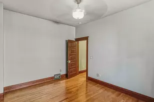 1326 S 1000 E, Salt Lake City, UT 84105 - Photo 40