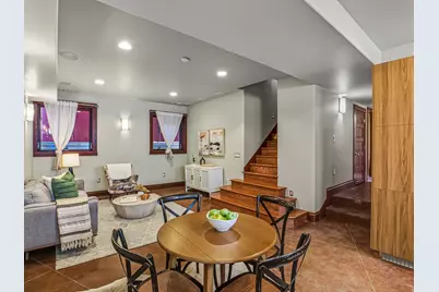 1326 S 1000 E, Salt Lake City, UT 84105 - Photo 78