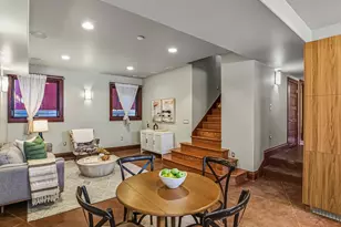 1326 S 1000 E, Salt Lake City, UT 84105 - Photo 78