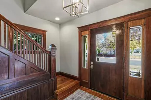 1326 S 1000 E, Salt Lake City, UT 84105 - Photo 16