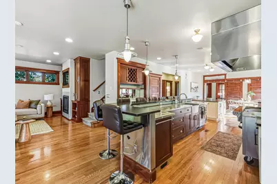 1326 S 1000 E, Salt Lake City, UT 84105 - Photo 28