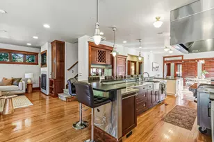 1326 S 1000 E, Salt Lake City, UT 84105 - Photo 28