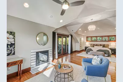 1326 S 1000 E, Salt Lake City, UT 84105 - Photo 52