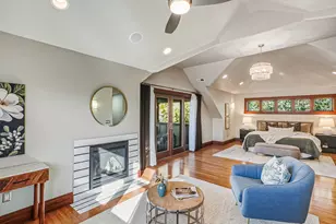 1326 S 1000 E, Salt Lake City, UT 84105 - Photo 52