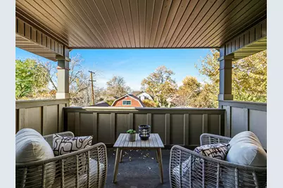 1326 S 1000 E, Salt Lake City, UT 84105 - Photo 54