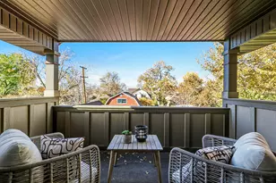 1326 S 1000 E, Salt Lake City, UT 84105 - Photo 54