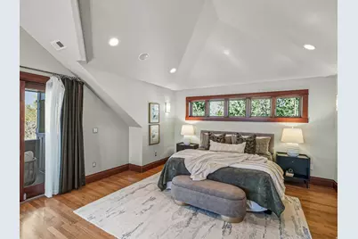 1326 S 1000 E, Salt Lake City, UT 84105 - Photo 46