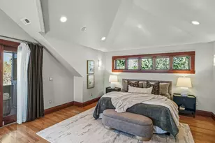 1326 S 1000 E, Salt Lake City, UT 84105 - Photo 46