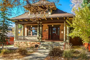 1326 S 1000 E, Salt Lake City, UT 84105 - Photo 2